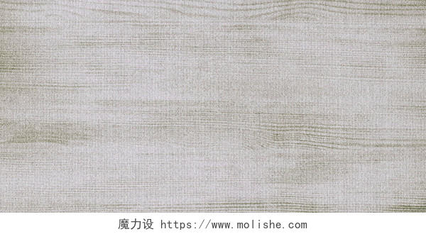 白色实物木纹家具纹理展板家具纹理背景